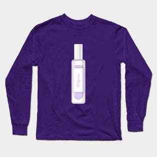 Perfume Long Sleeve T-Shirt